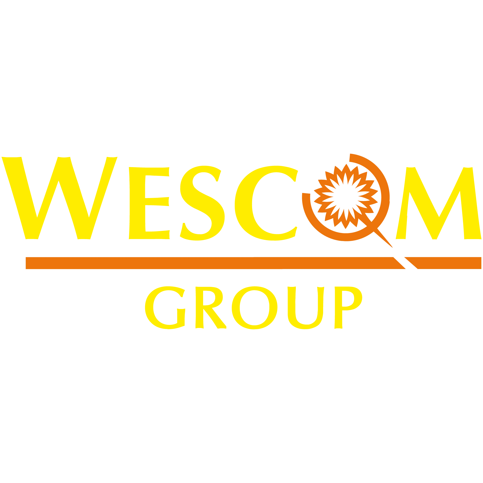 Pains Wessex
