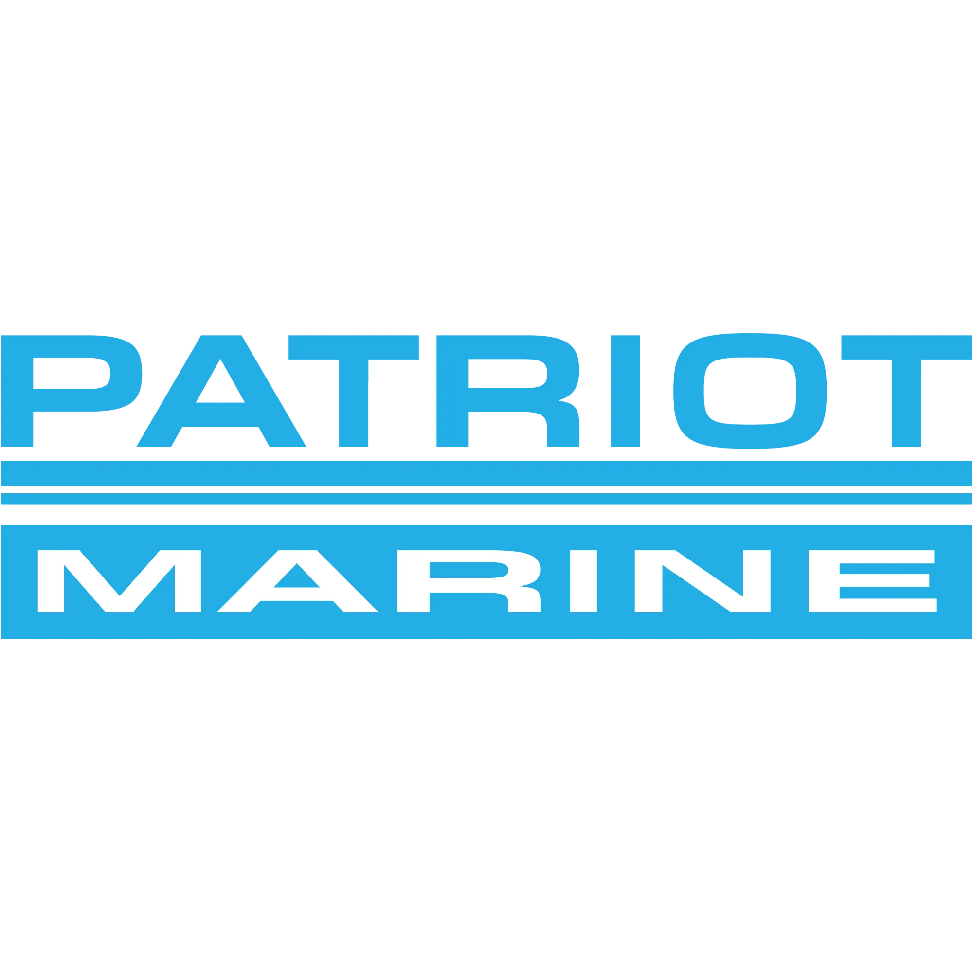Patriot Marine