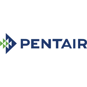 Pentair