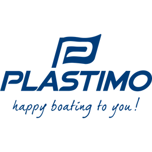 Plastimo