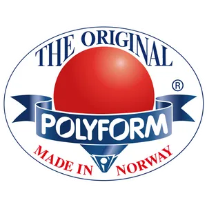 Polyform