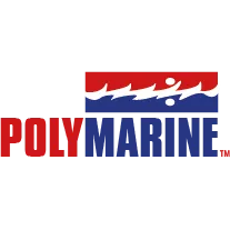 Polymarine