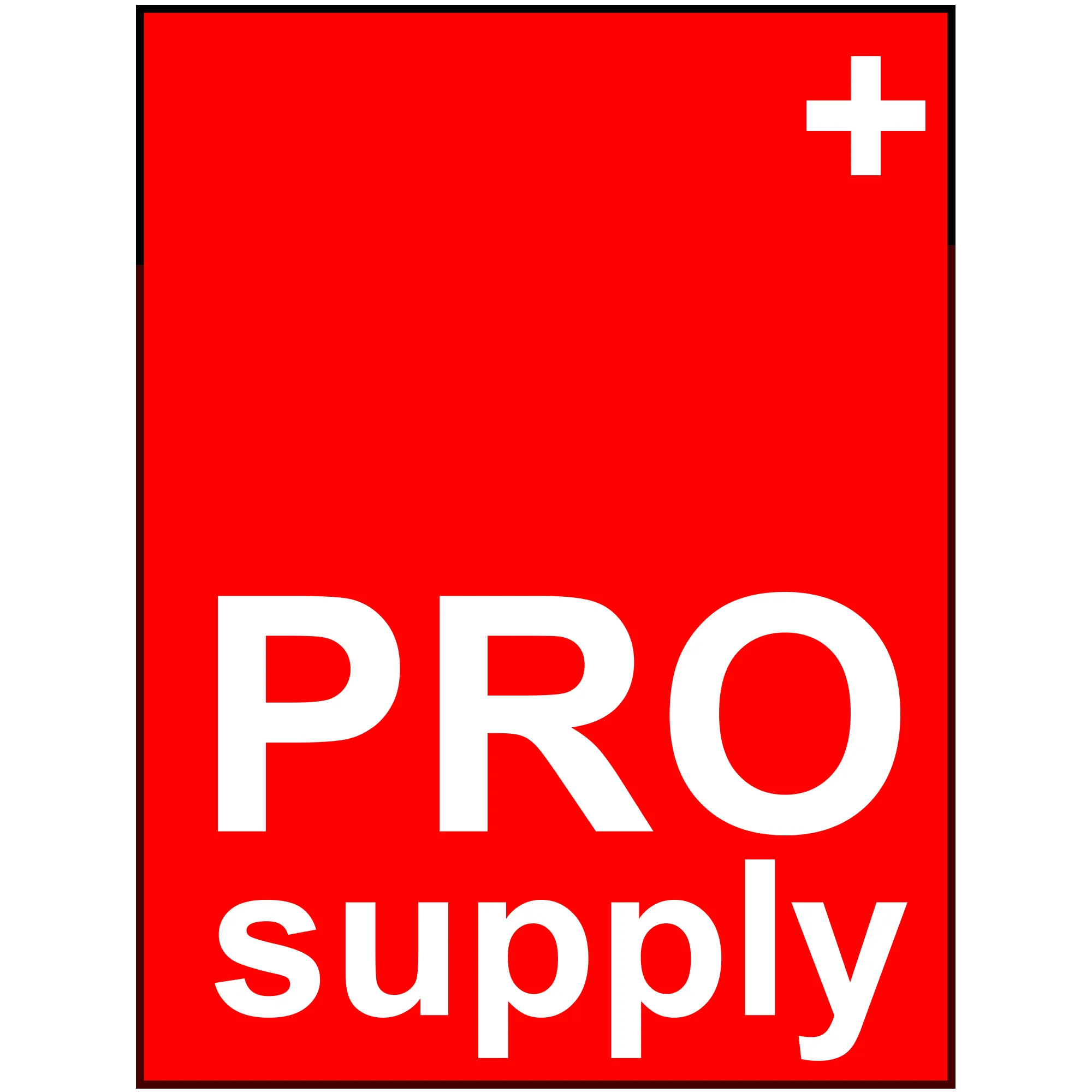 ProSupply