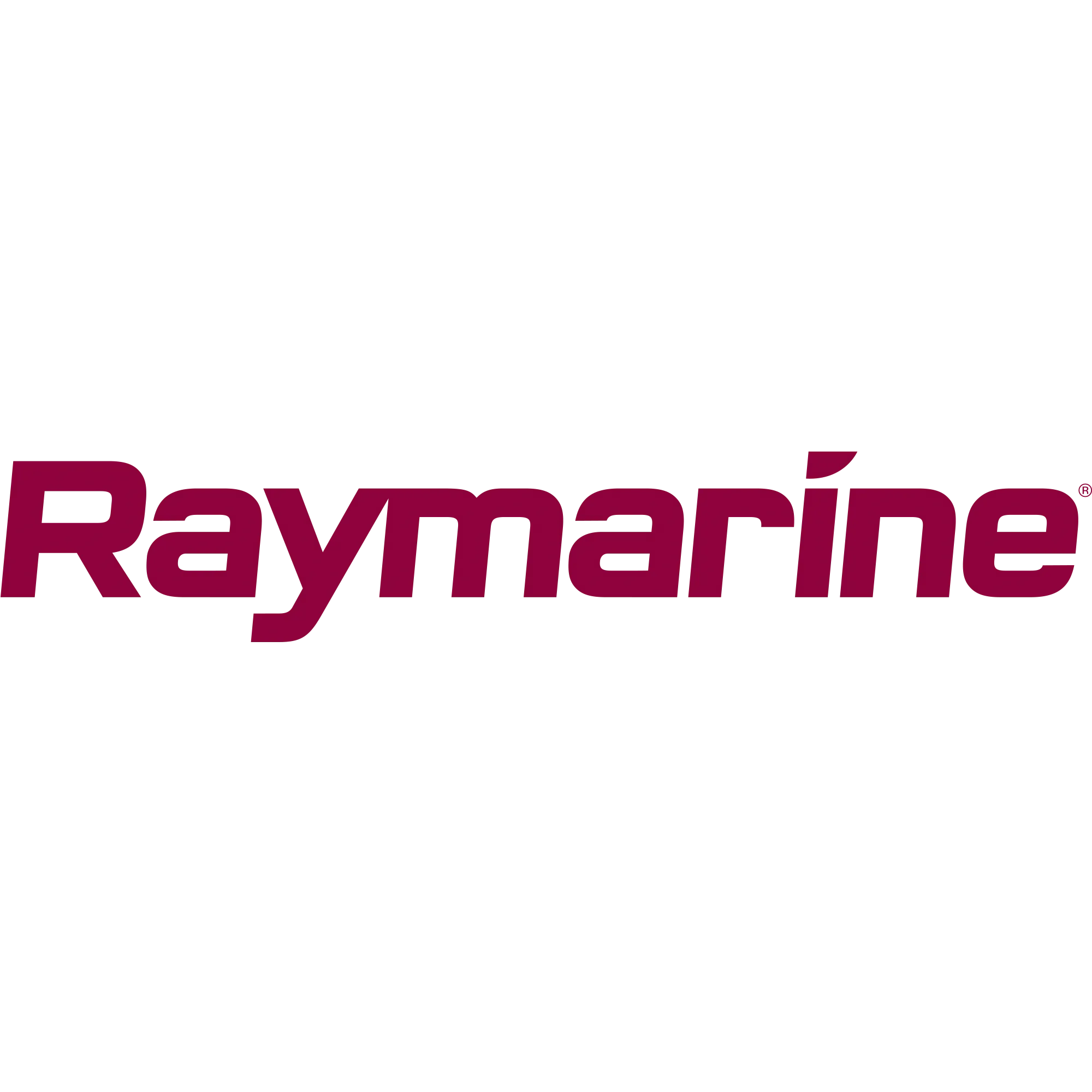 Raymarine