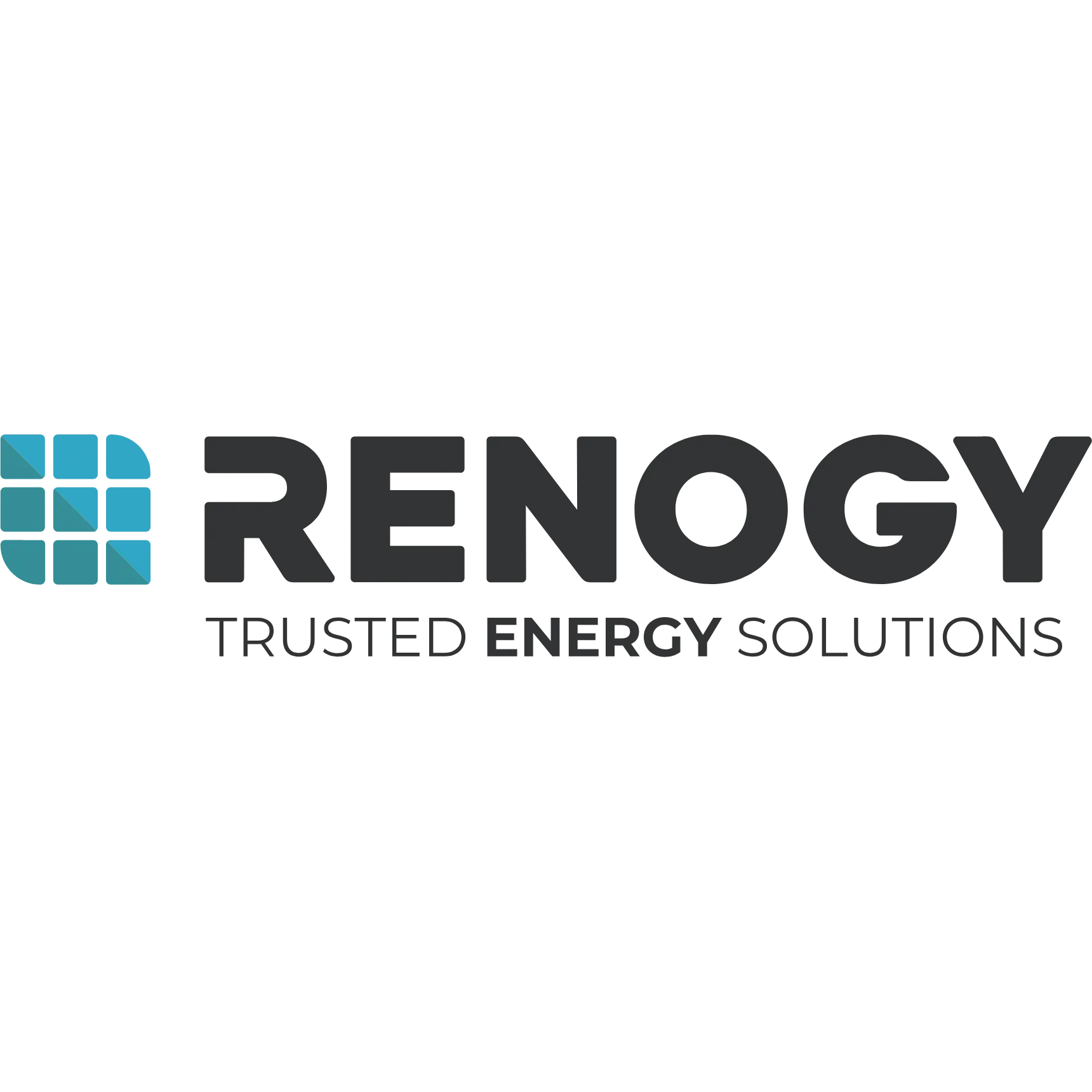 Renogy