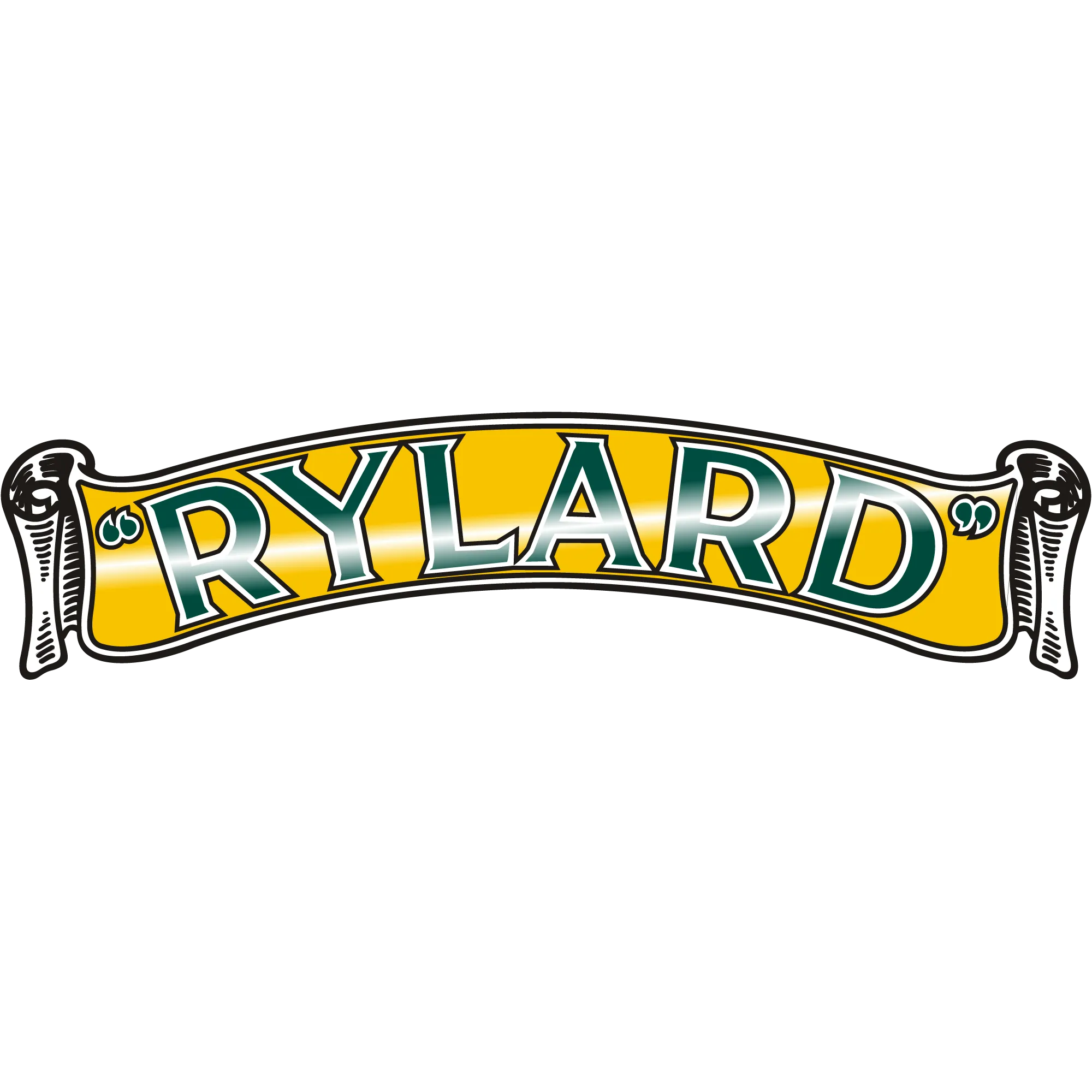 Rylard