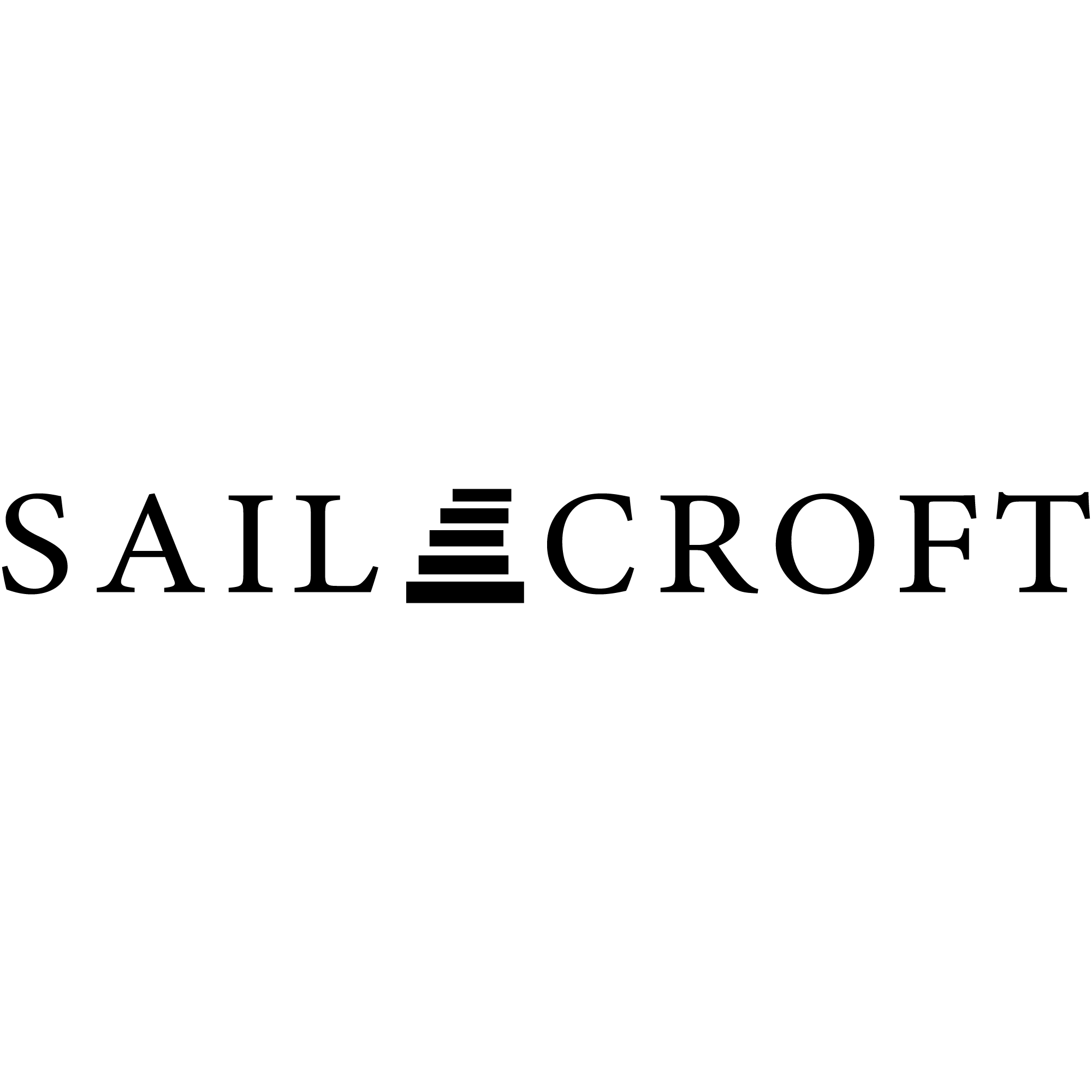 Sailcroft