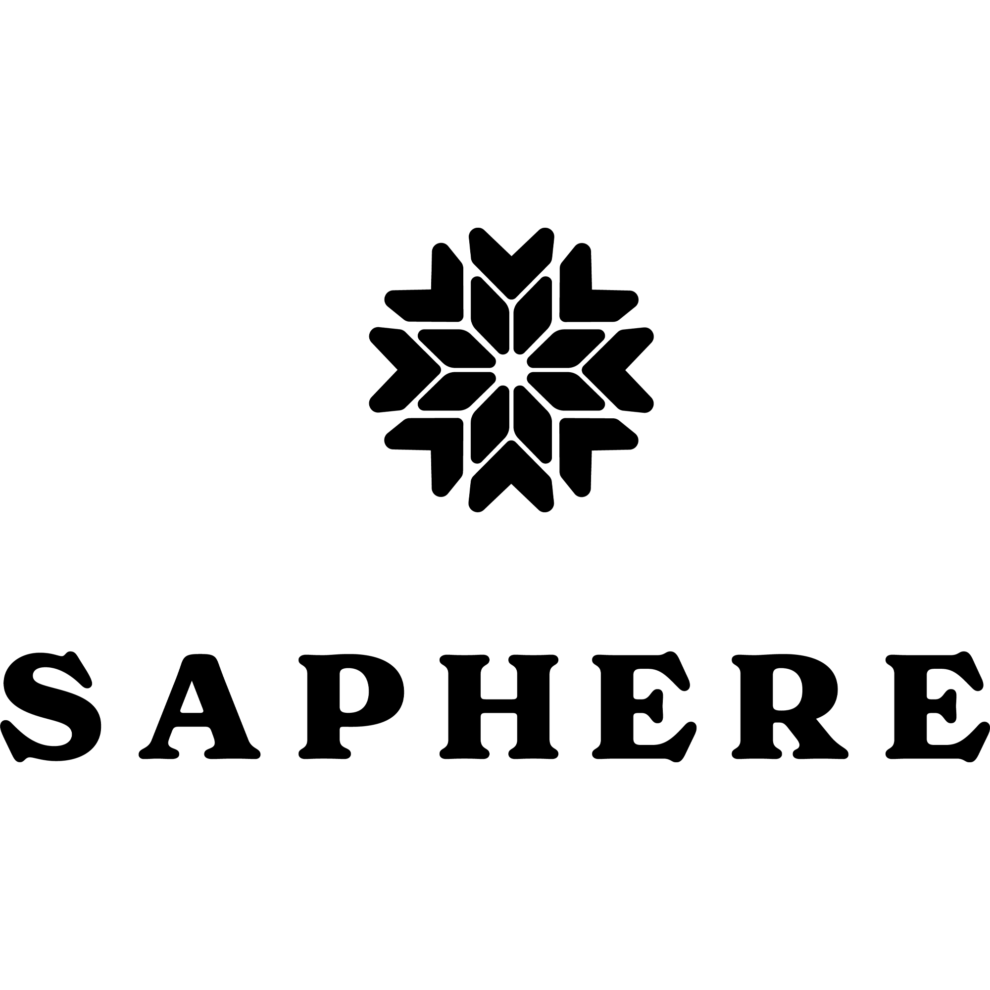 Saphere