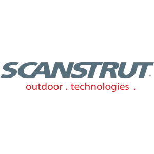 Scanstrut