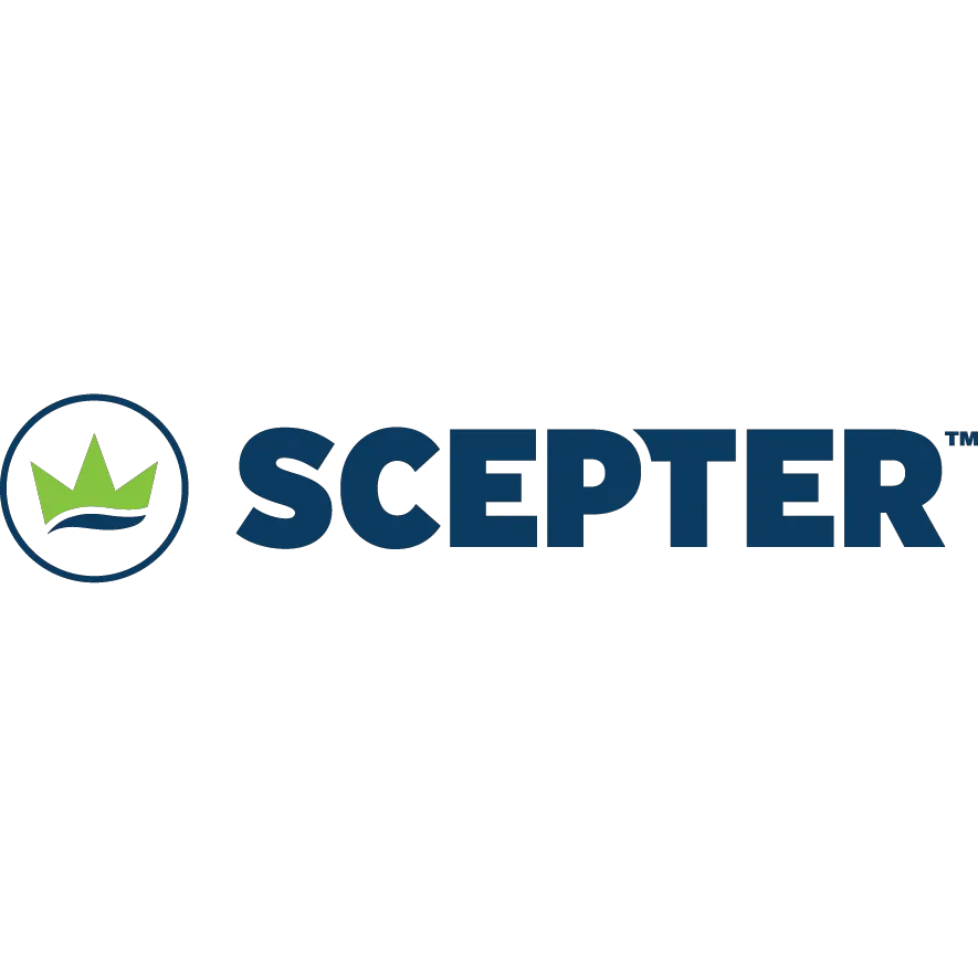Scepter
