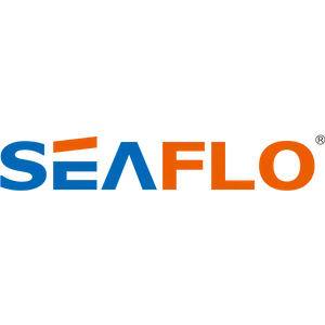 SeaFlo