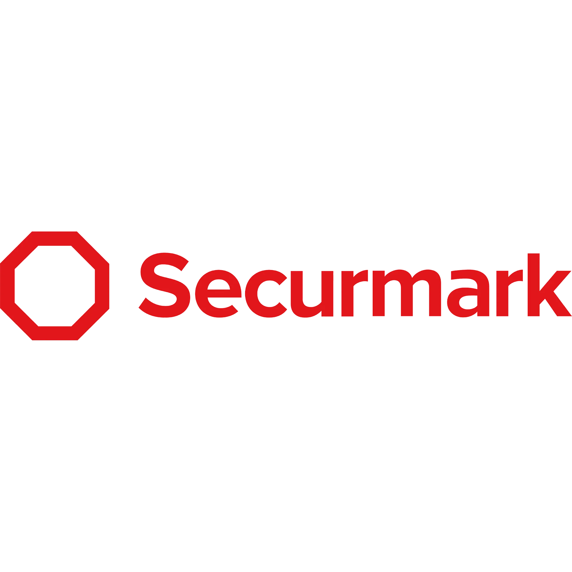 Securmark