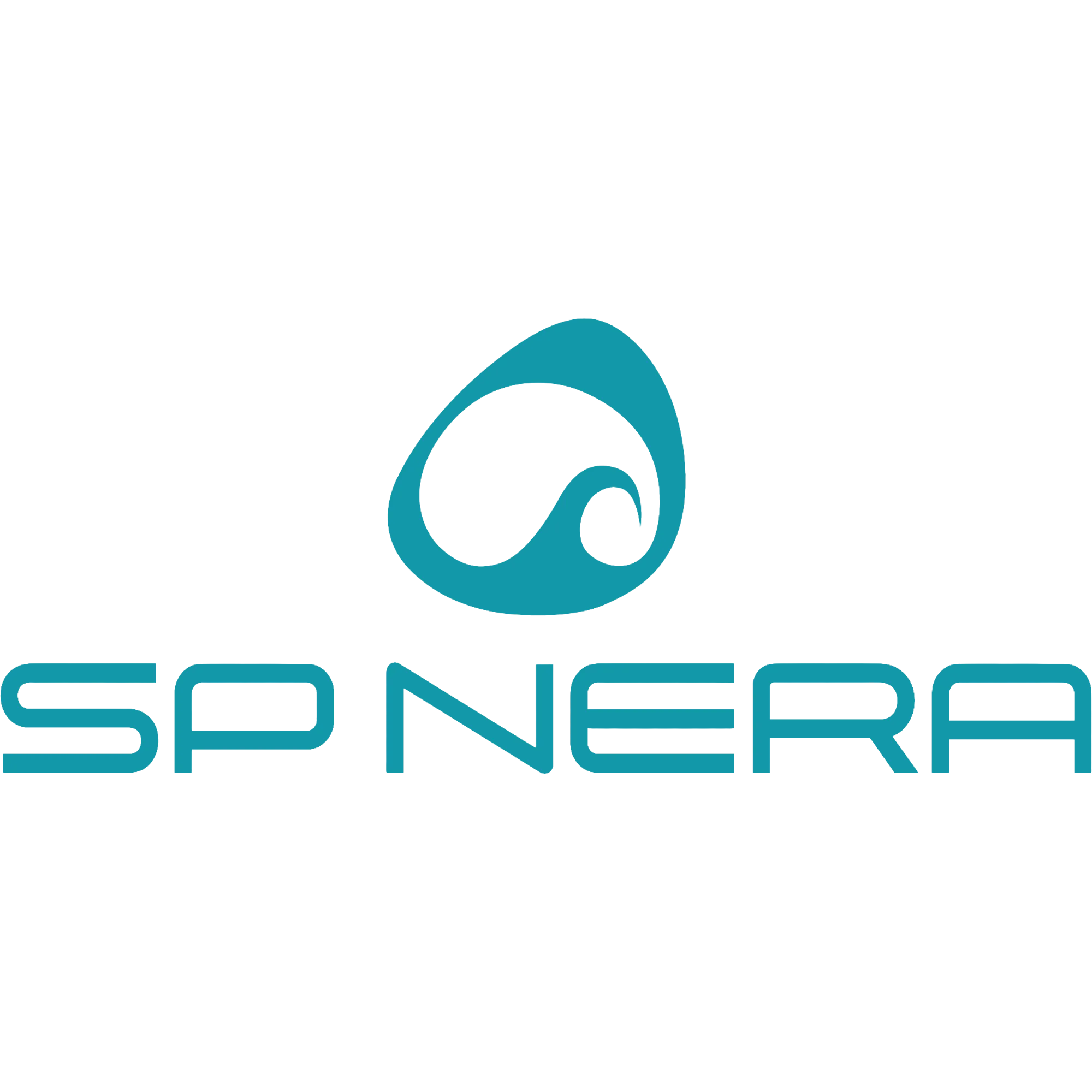 Spinera