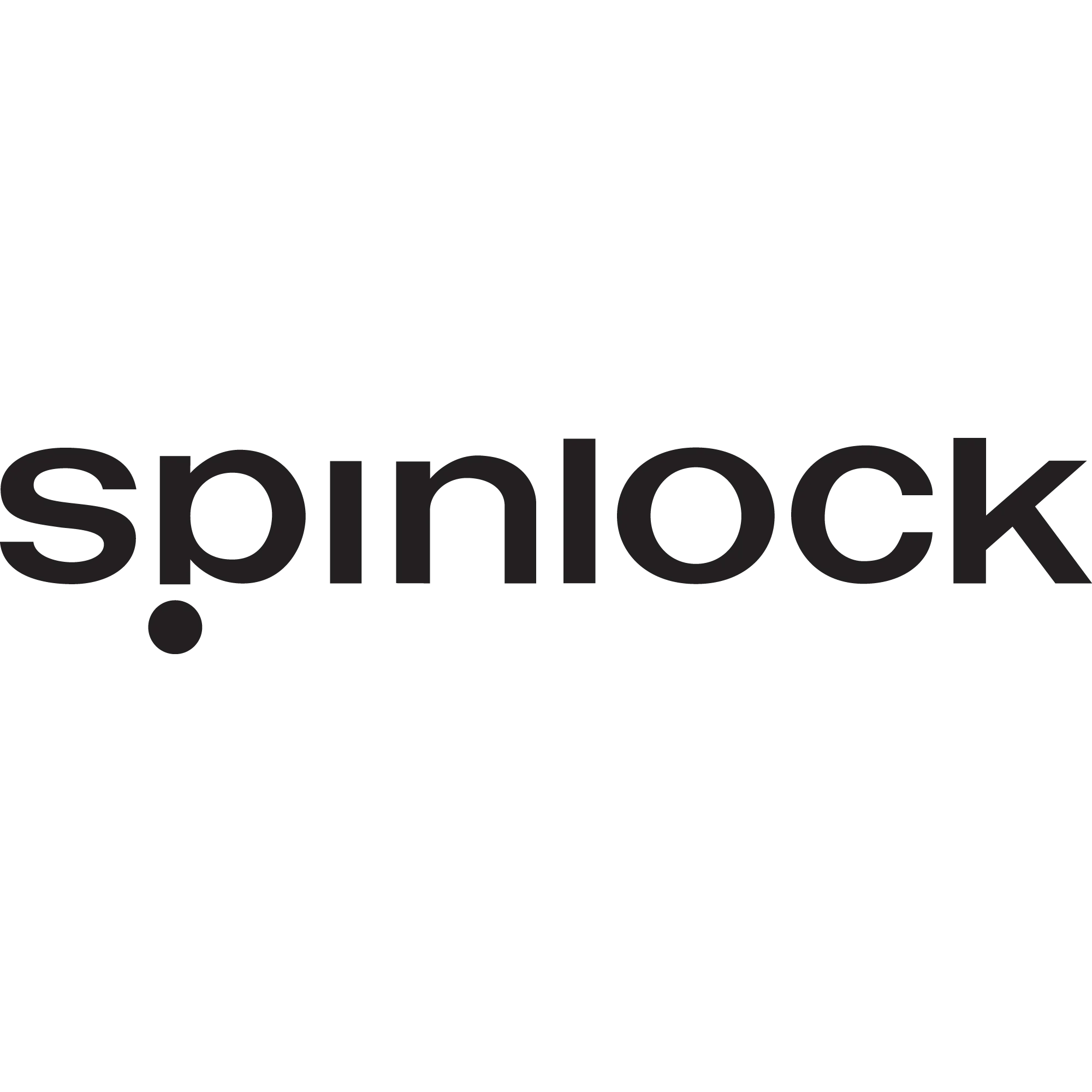 Spinlock