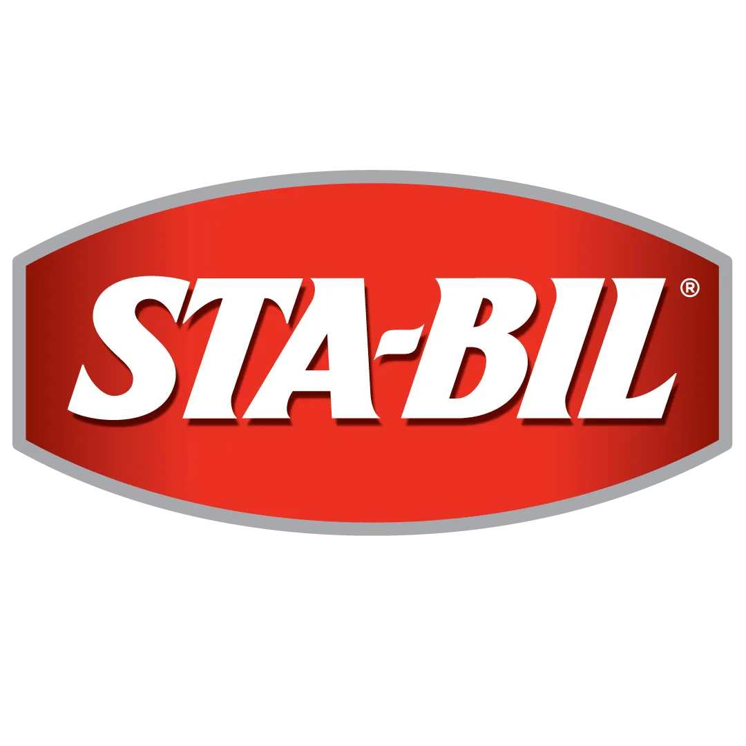 Sta-Bil