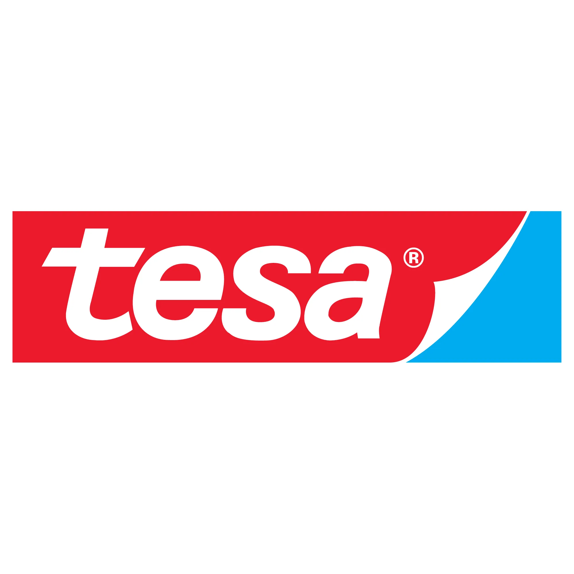 tesa