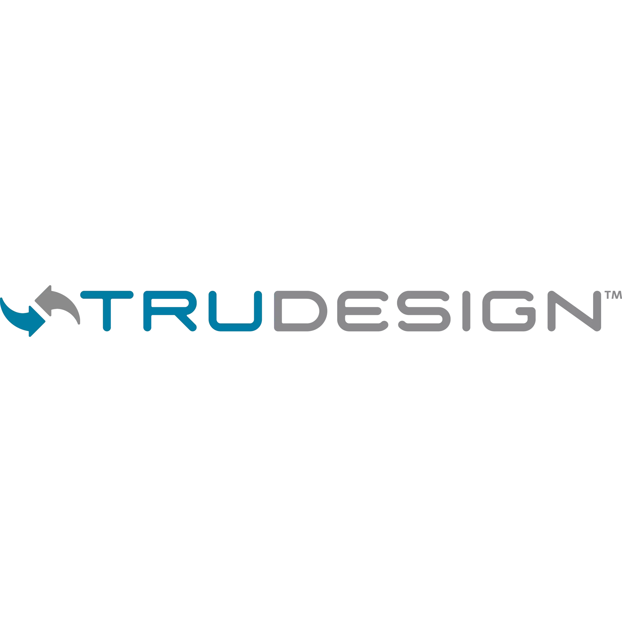 Trudesign