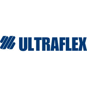 UltraFlex