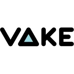 VAKE