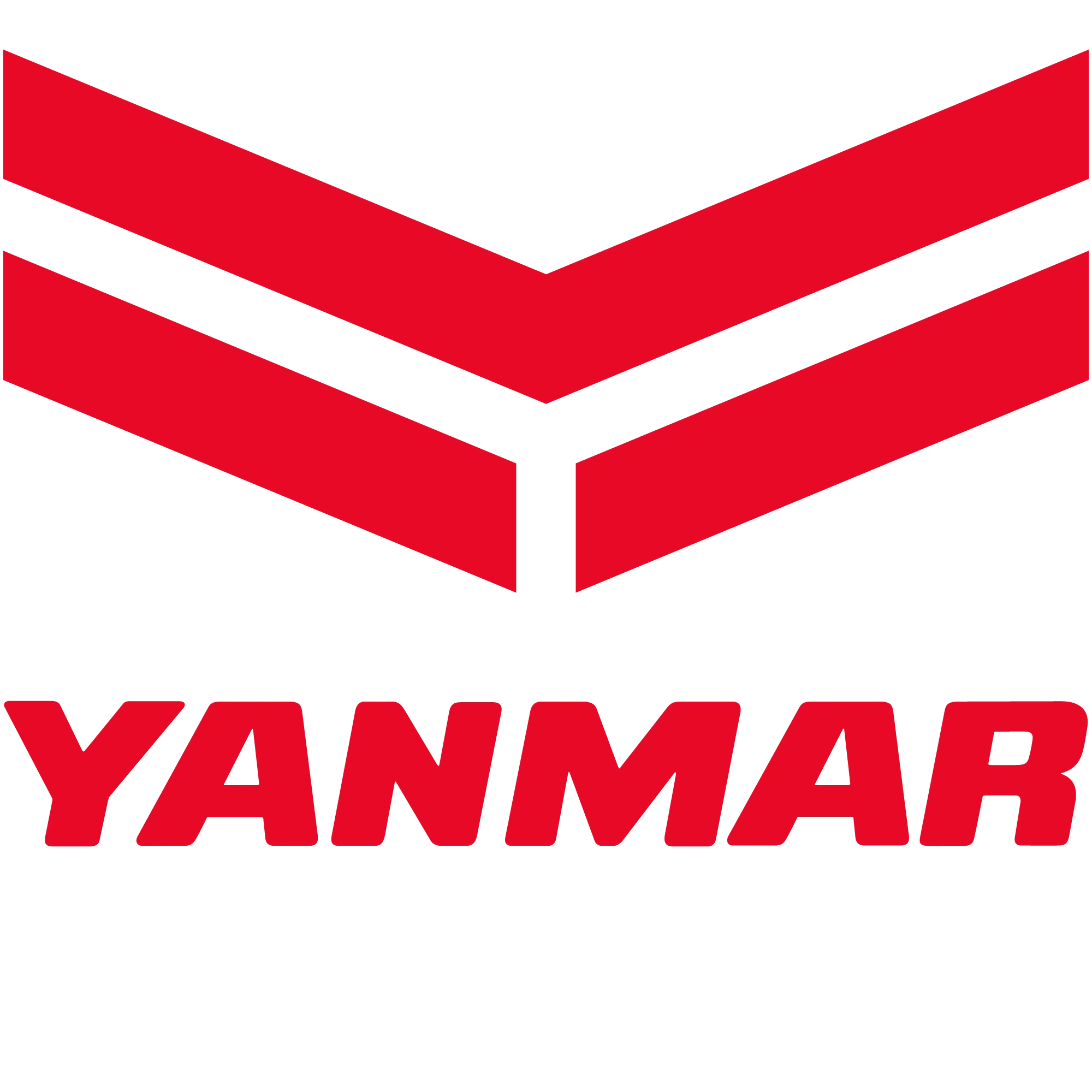 Yanmar