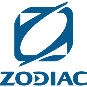 Zodiac