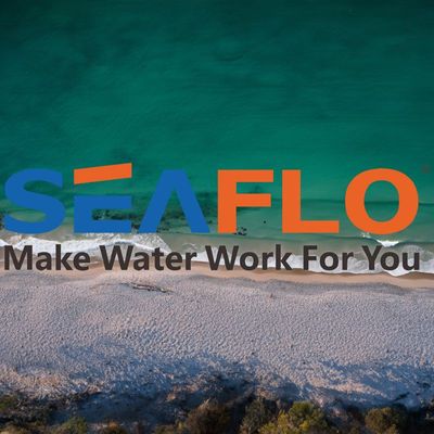 Seaflo