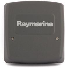 Raymarine Tacktick T122 trådløs NMEA-interface