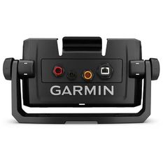 Brakett med hurtigutløsning for Garmin ECHOMAP 92sv