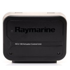Raymarine ACU-100 kurscomputer