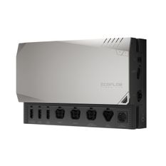 EcoFlow Power Hub for Power Kit 3600W strømsystem
