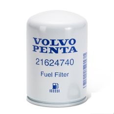 Volvo Penta Dieselfilter D6/D7/D22/D40/D42/D43/D44/D300