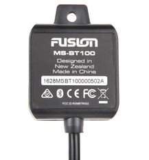 Fusion MS-BT100 bluetoothmodul