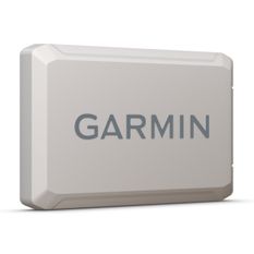 Soldeksel til Garmin Echomap UHD2 72cv