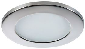 Quick Thekla LED downlight (varmhvit)