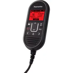 Raymarine RayMic håndsett til VHF