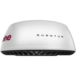 Raymarine Quantum Q24C Radar