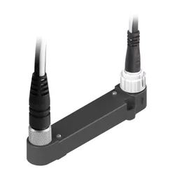 ECI-100 Motordata gateway
