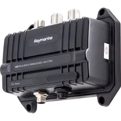 Raymarine AIS700 Klasse B/SOTDMA