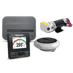EV100 hydr. pilot med p70Rs
