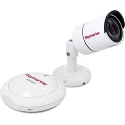 AR200 og CAM210