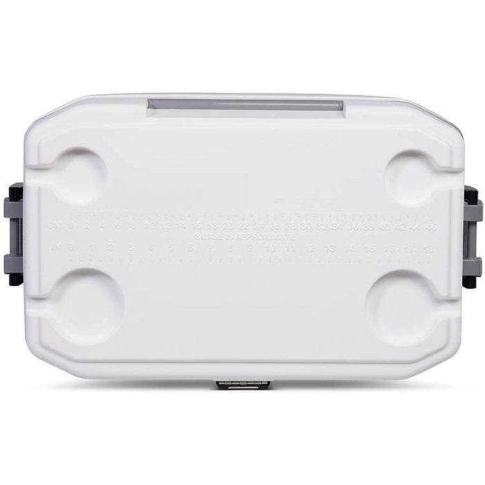 Igloo Ultra latitude Marine Cooler 54 - 51L op de winkel