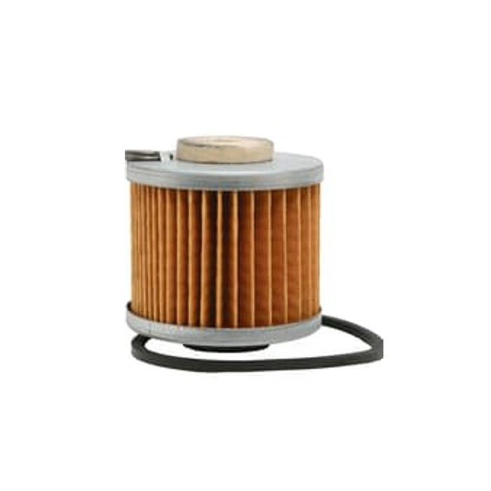 Orbitrade Dieselfilter Volvo Penta MD1/2/3/5/11/17