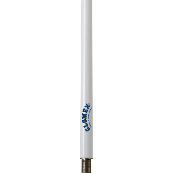 Glomex VHF antennepakke RA300FME glassfiberpisk
