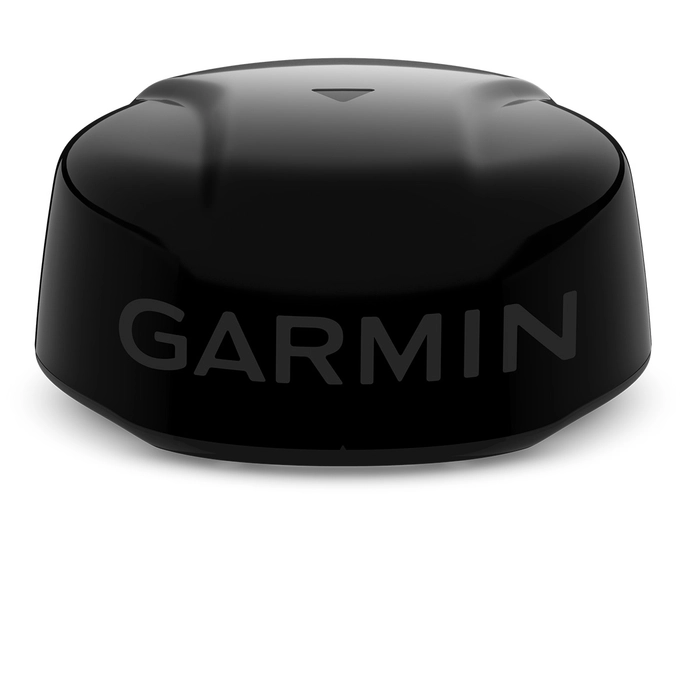 Garmin GMR Fantom 18x-radom radarantenne (svart)