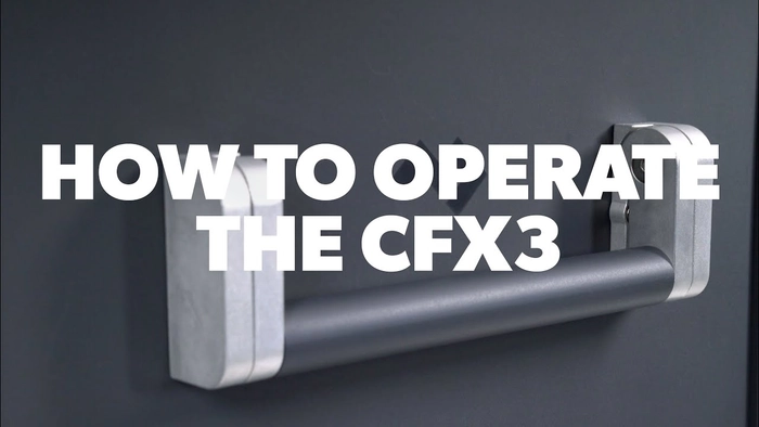 Dometic CFX3-75 portabel kjøleboks med frys
