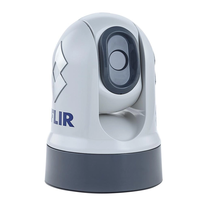 Raymarine FLIR M232 360-graders termisk kamera