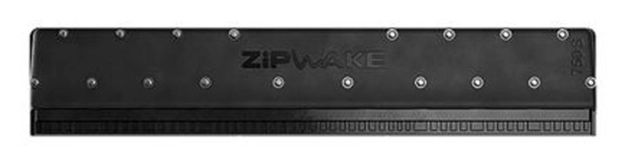 ZipWake KB 750-S interceptor startpakke