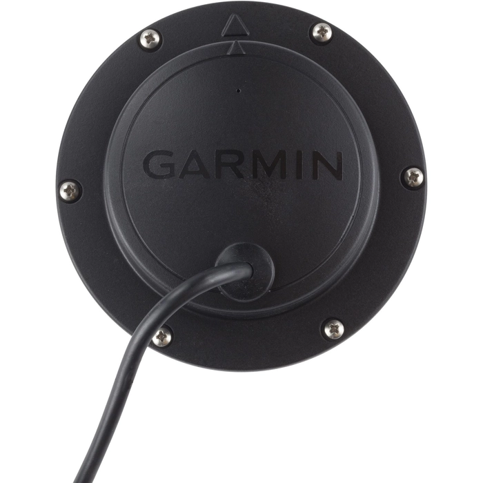 Garmin GT15M-IH CHIRP dybdegiver for innvendig montering