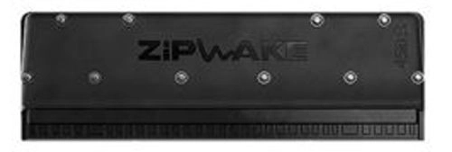 ZipWake interseptor 450 S