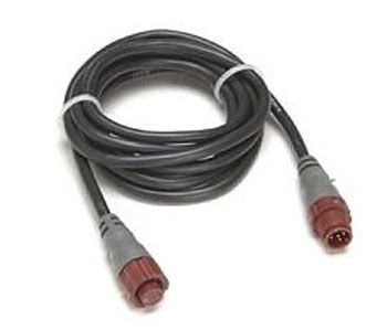 Simrad NMEA2000 kabel - 7,5m